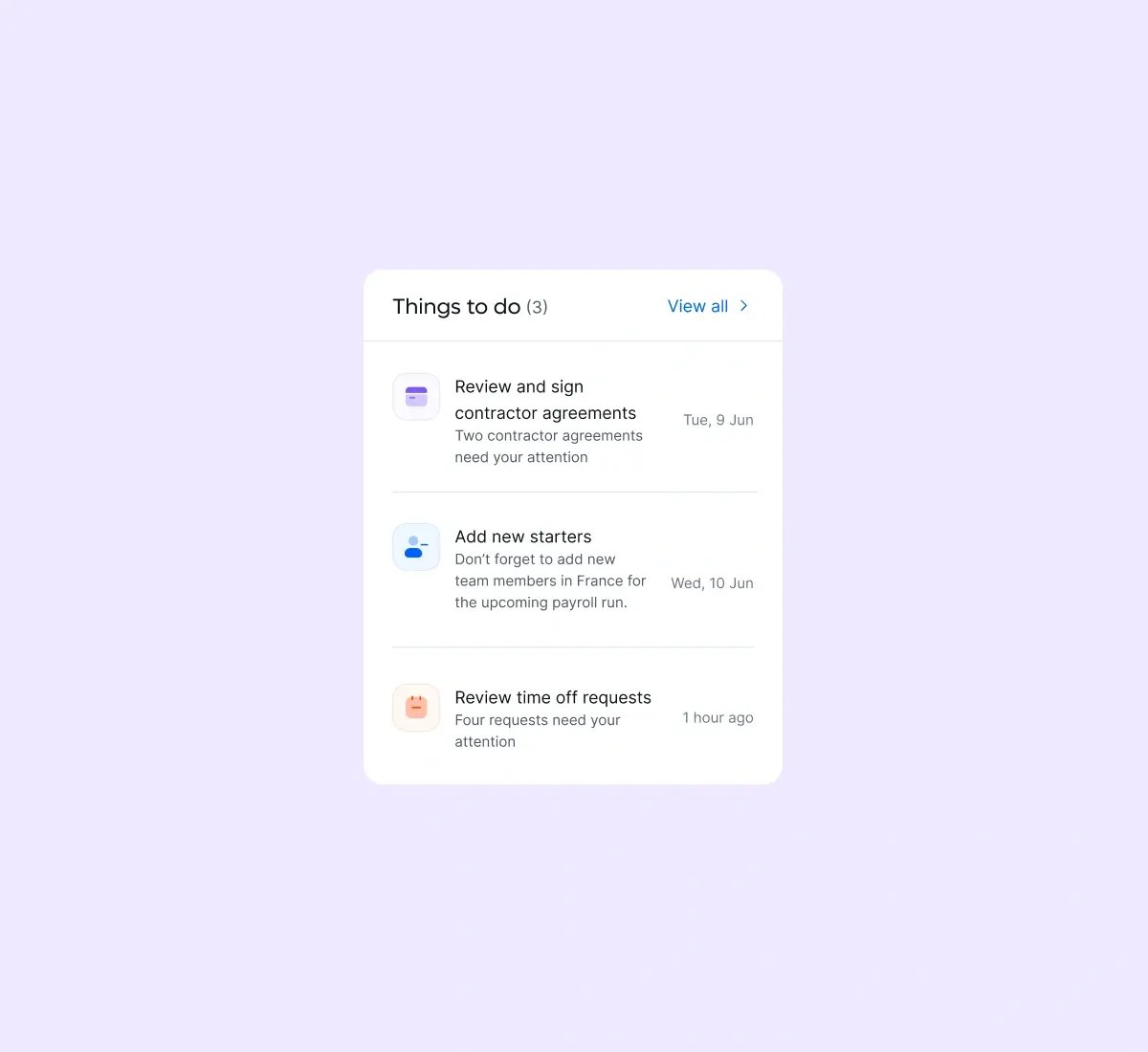 things-to-do-widget_english@2x